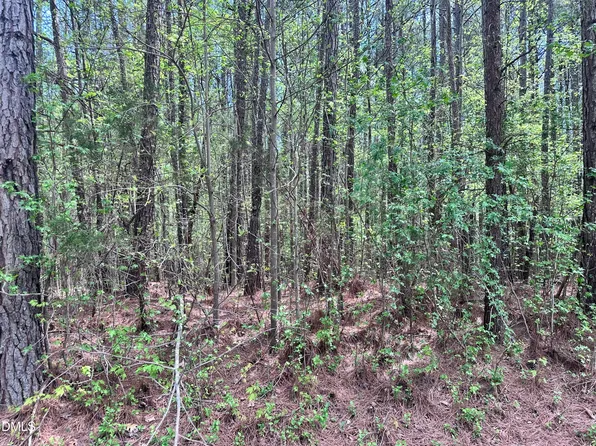 7227 Russell Rd, Durham, NC 27712