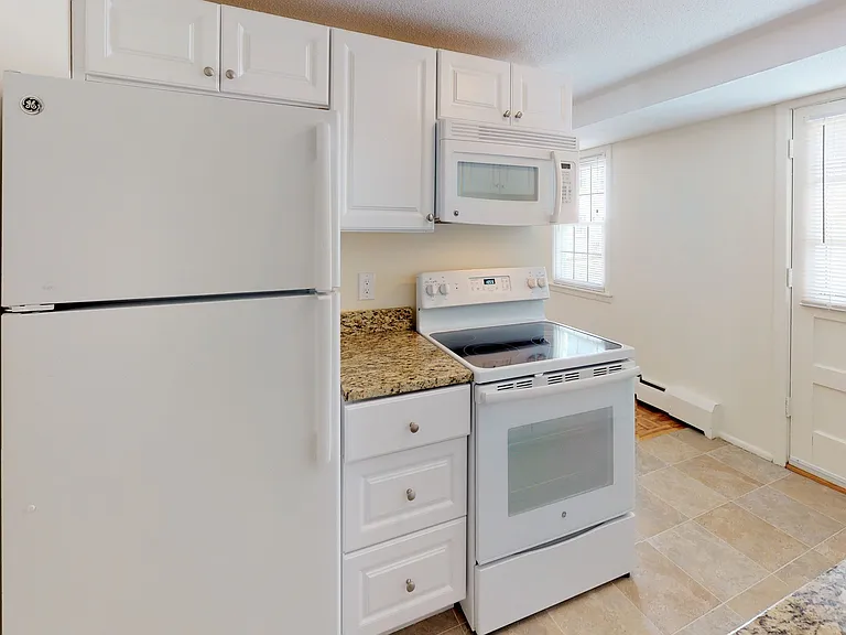 Terrace Estates — Photo 14