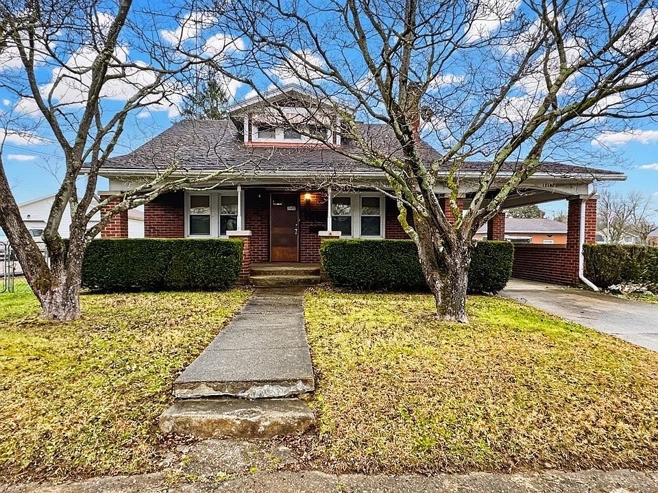 1st image of 1218 Mayo St