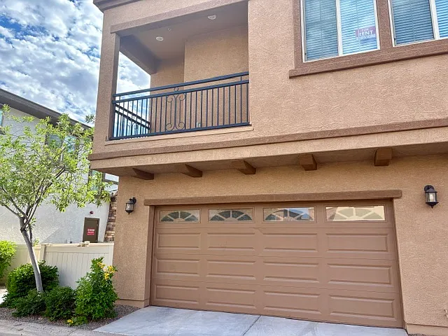 2748 S Cavalier Dr #103 — Photo 11