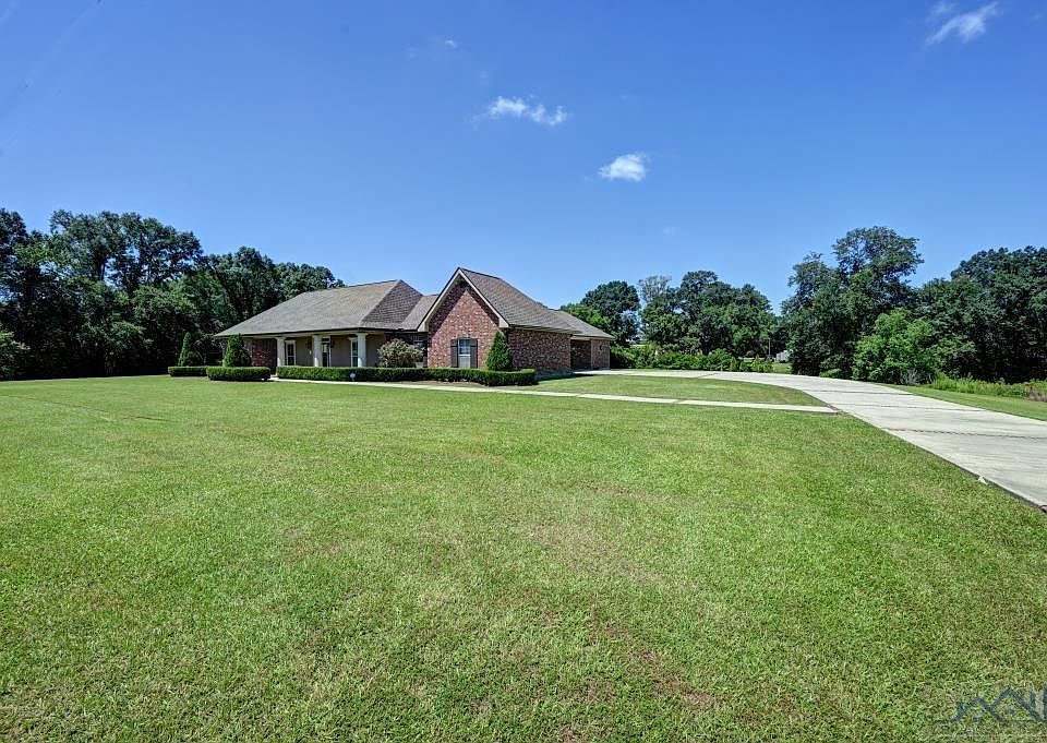 410 Highway 308, Thibodaux, LA 70301 Zillow