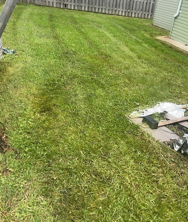 2nd image of 8949 Olympic Dr