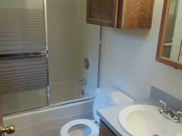 5123 Vale Ct SE — Photo 17