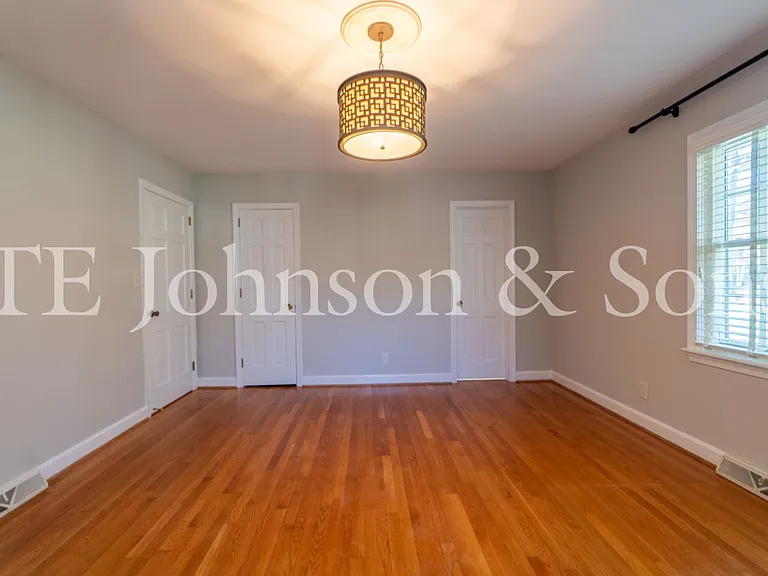 3520 Kirklees Rd — Photo 25