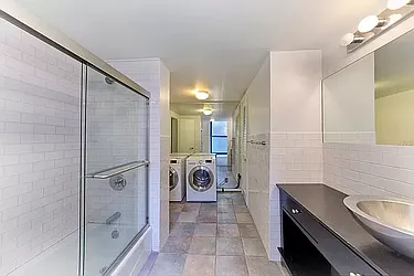 Rented by Ardent Property Group LLC