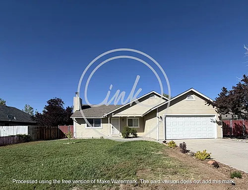 1356 Leonard Rd Photo 1