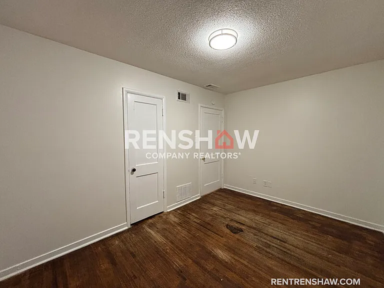 3634 McDuff Ave — Photo 11