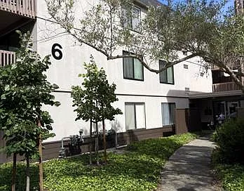 6131 Shelter Creek Ln — Photo 1
