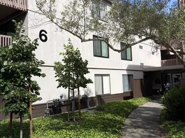 6131 Shelter Creek Ln, San Bruno, CA 94066