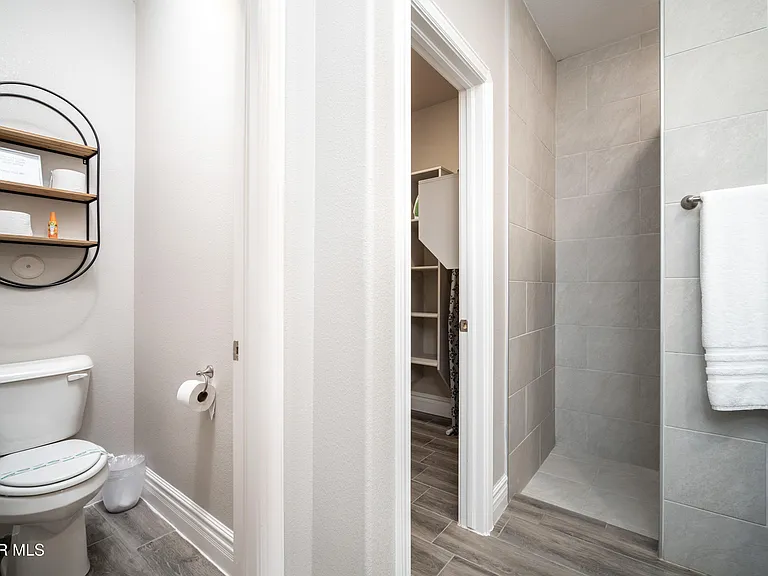 3420 Gary Brewster Pl #A — Photo 17