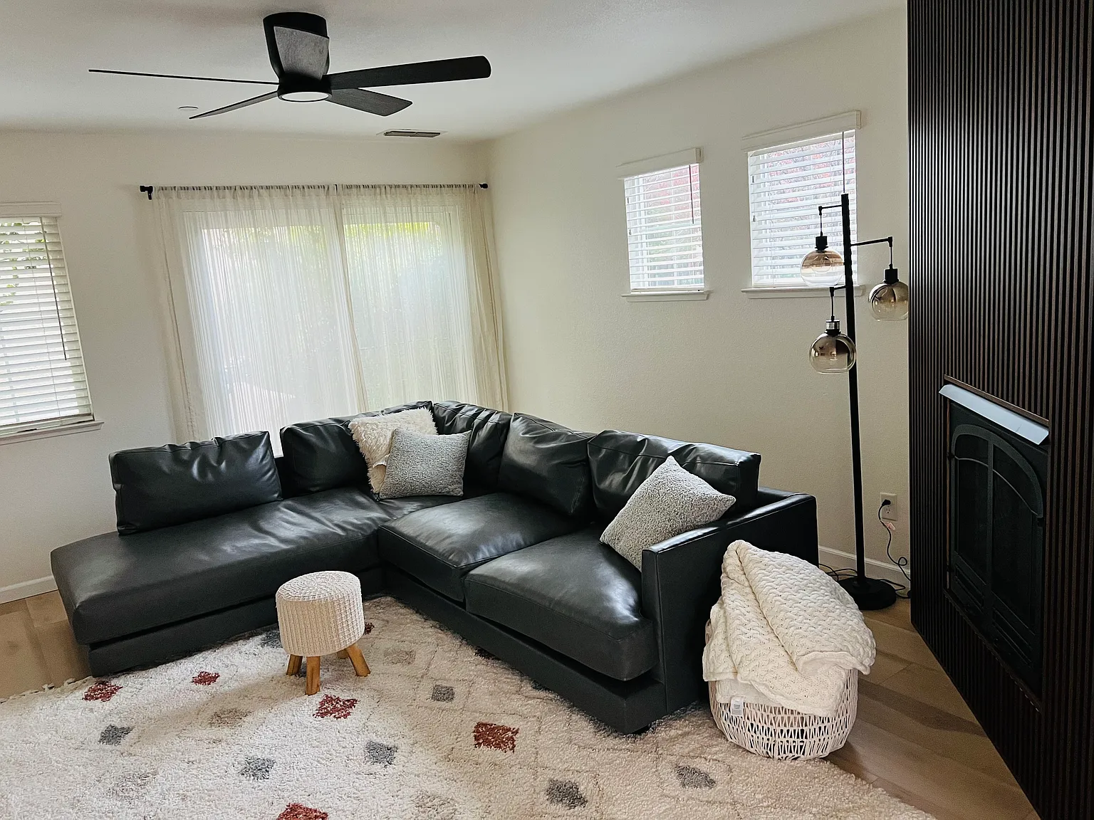 1964 Ochoa Ct — Photo 3