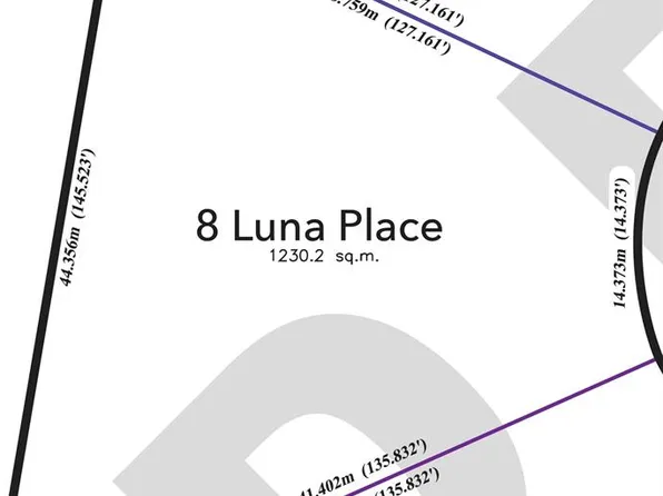 8 Luna Place, Conception Bay South, NL A1W5P3
