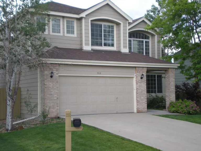 2016 Dailey Ln — Photo 2
