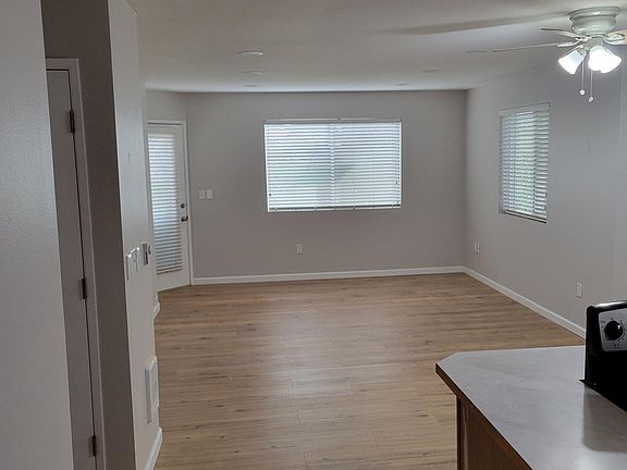 2nd image of 12436 SE 272nd Pl APT D102