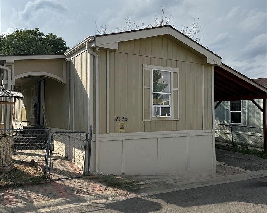 1st image of 9775 Lark Street