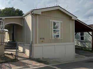 9775 Lark Street, Federal Heights, CO 80260