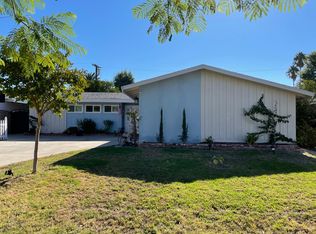 9532 Casaba Ave, Chatsworth, CA 91311