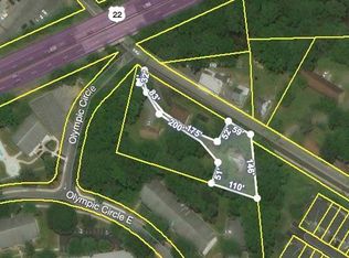 400 Mickley Rd, Whitehall, PA 18052