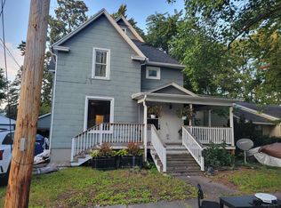 1823 9th St, Bay City, MI 48708