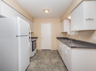 1516 Demerse Ave, Prescott, AZ 86301