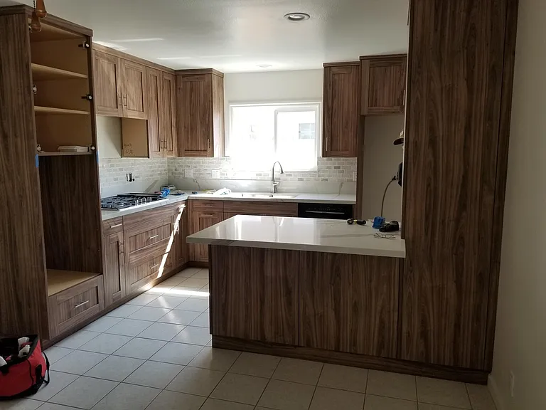 8281 Terry Dr — Photo 8