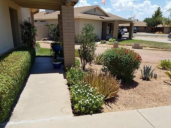 2nd image of 7232 W San Miguel Ave