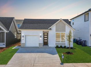 2540 NW 130th St, Oklahoma City, OK 73120