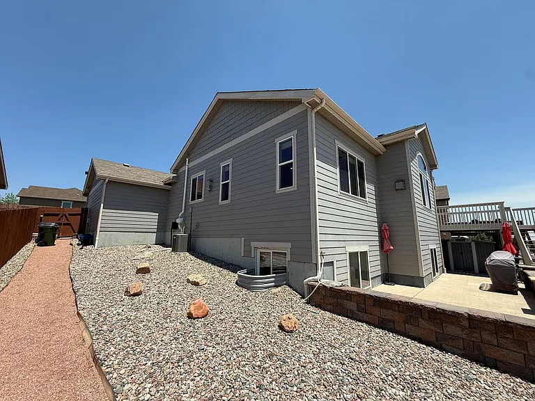 12519 Mount Lindsey Dr — Photo 32