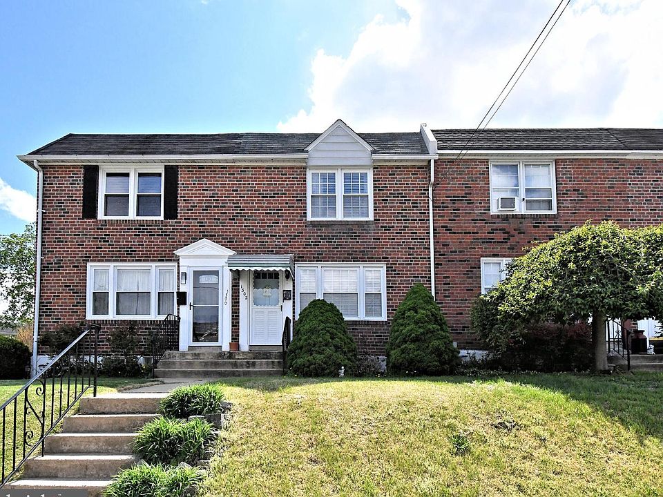 1st image of 1302 Redwood Ln