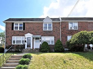 1302 Redwood Ln, Norristown, PA 19401