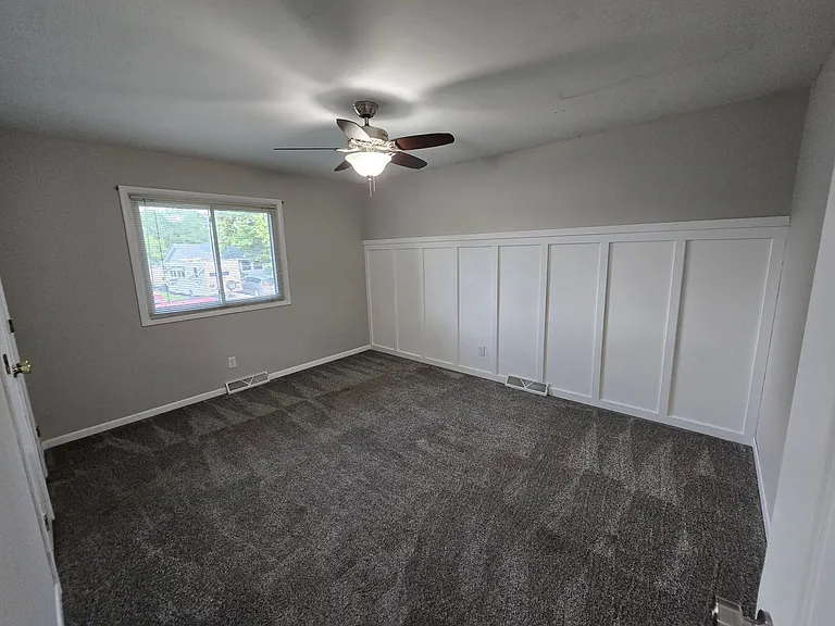 2025 Beck St — Photo 23