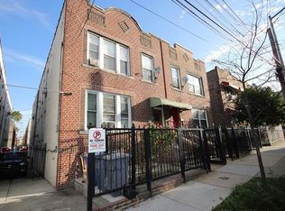 2139 Bruckner Blvd, Bronx, NY 10472