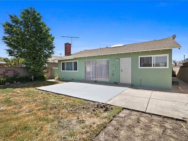 2113 W 180th Pl — Photo 17