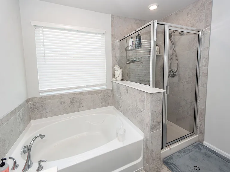 116 Slater Lake Ln — Photo 39
