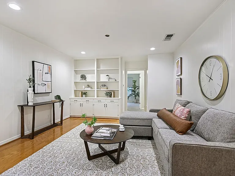 6207 Shoal Creek West Dr — Photo 8