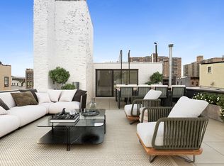 98 Graham Ave #3, Brooklyn, NY 11206