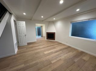 1922 Bath St APT 6, Santa Barbara, CA 93101