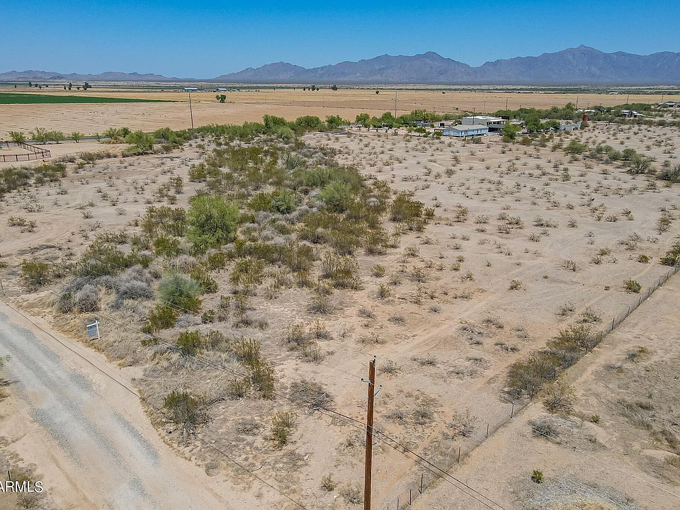 1st image of 000 S 185TH Avenue #-