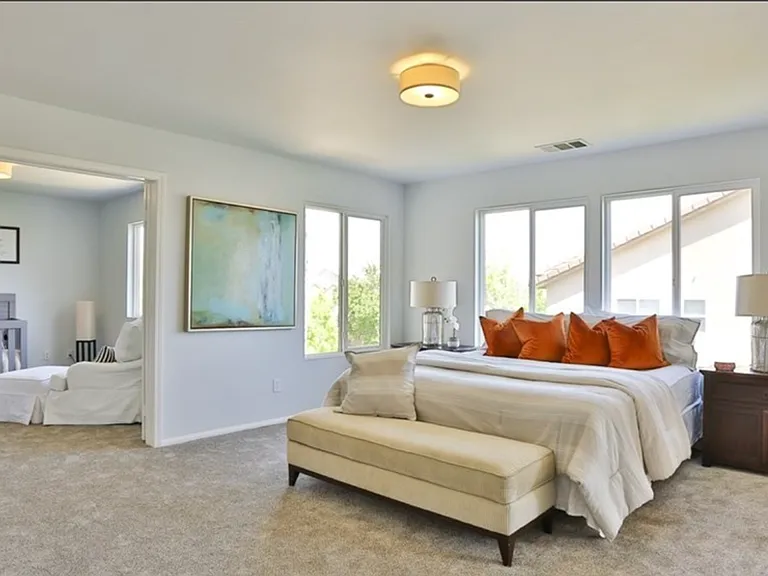 17637 Gladesworth Ln — Photo 6