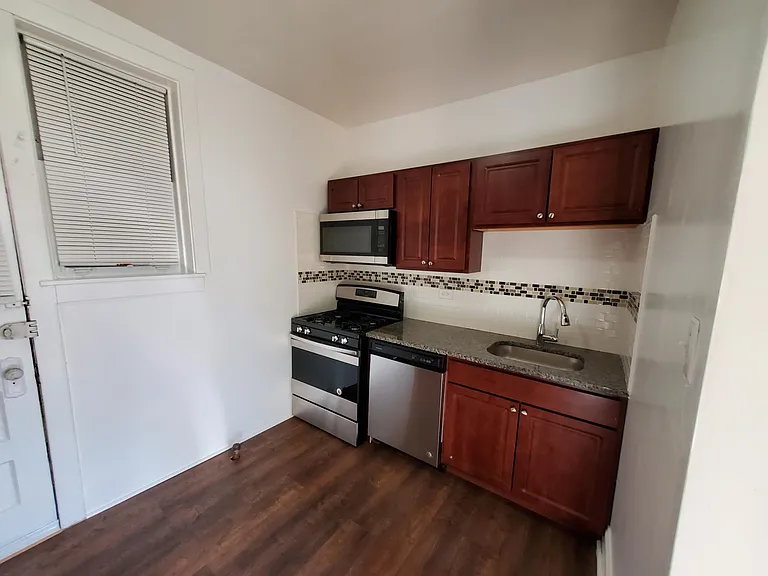 5428 N Kimball Ave #2W — Photo 16