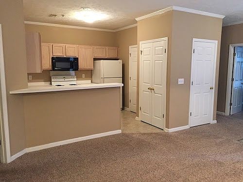 2nd image of 508 Regency Dr Unit 101