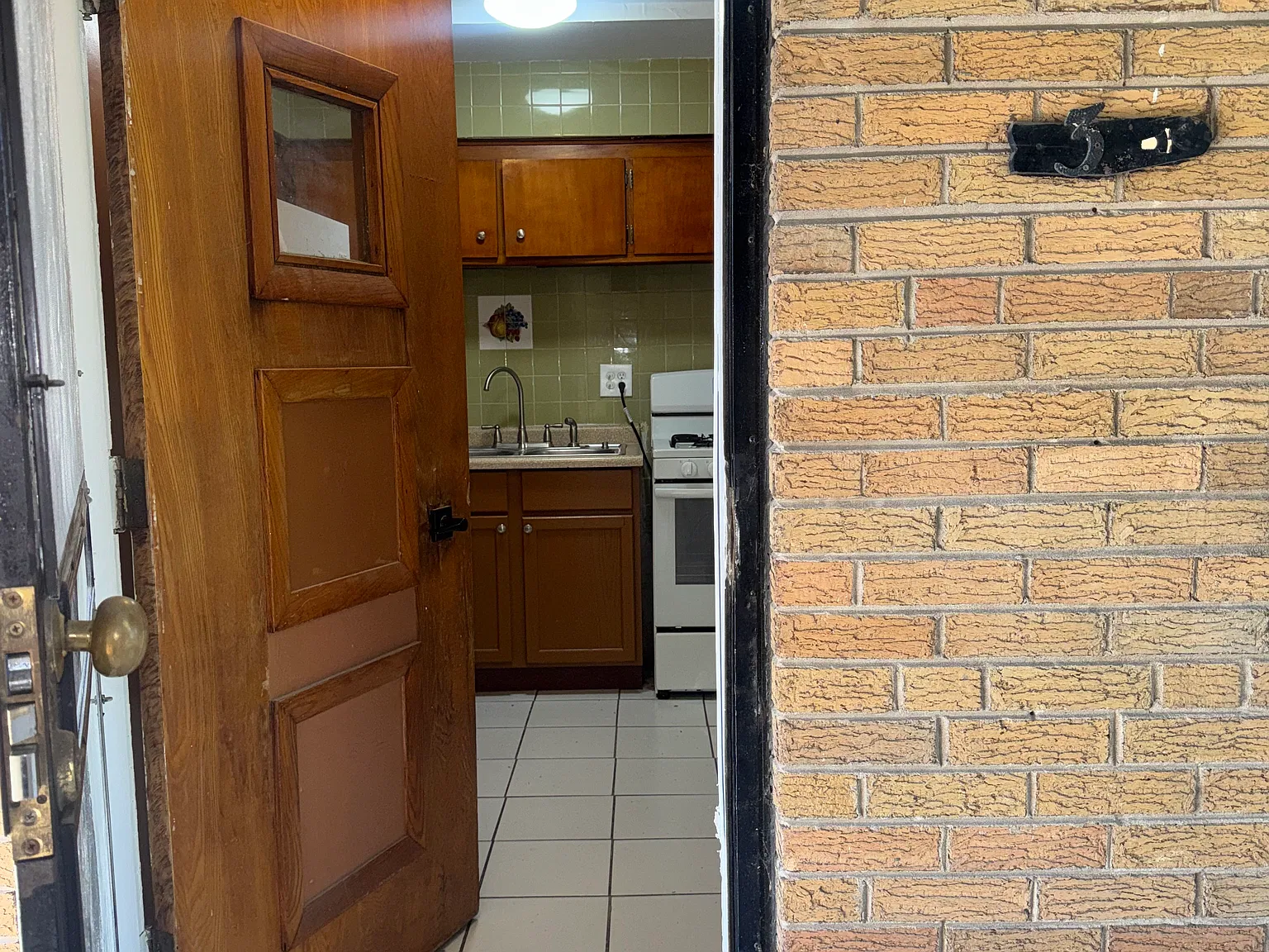 5815 W 35th St — Photo 3