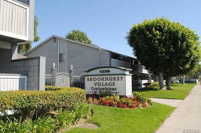1st image of 1250 S Brookhurst St Unit 2054