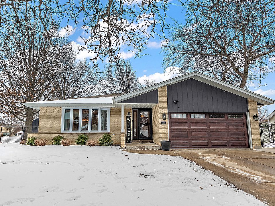 1st image of 8803 Juniper Ct