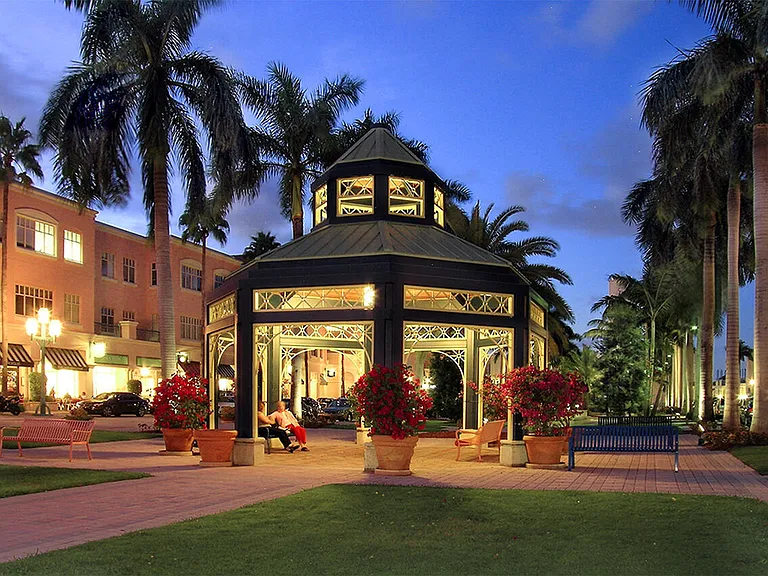 500 SE Mizner Blvd #A310 — Photo 81