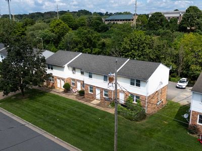 95 Dutch Mill Ct, Harrisonburg, VA, 22801