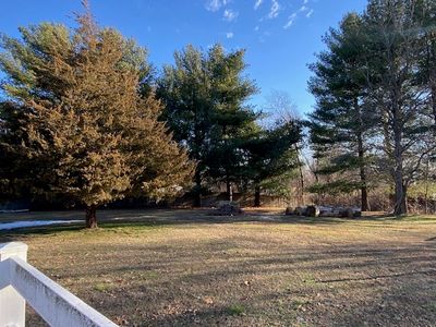 McNair Pl #21, Pea Ridge, AR, 72751