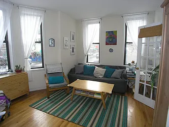 Rented by Townsley & Gay, LLC