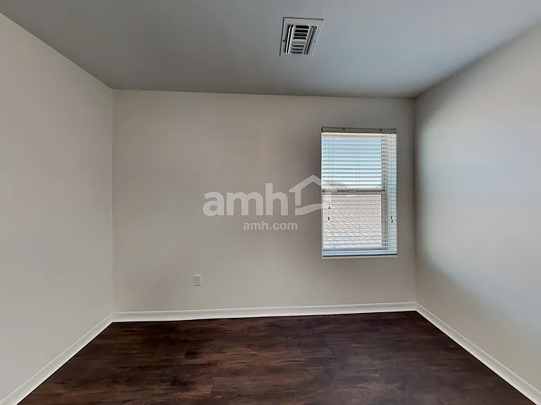 136 W Camino Fuste — Photo 24