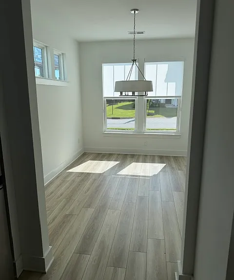 400 Water Garden Pl #1 — Photo 9